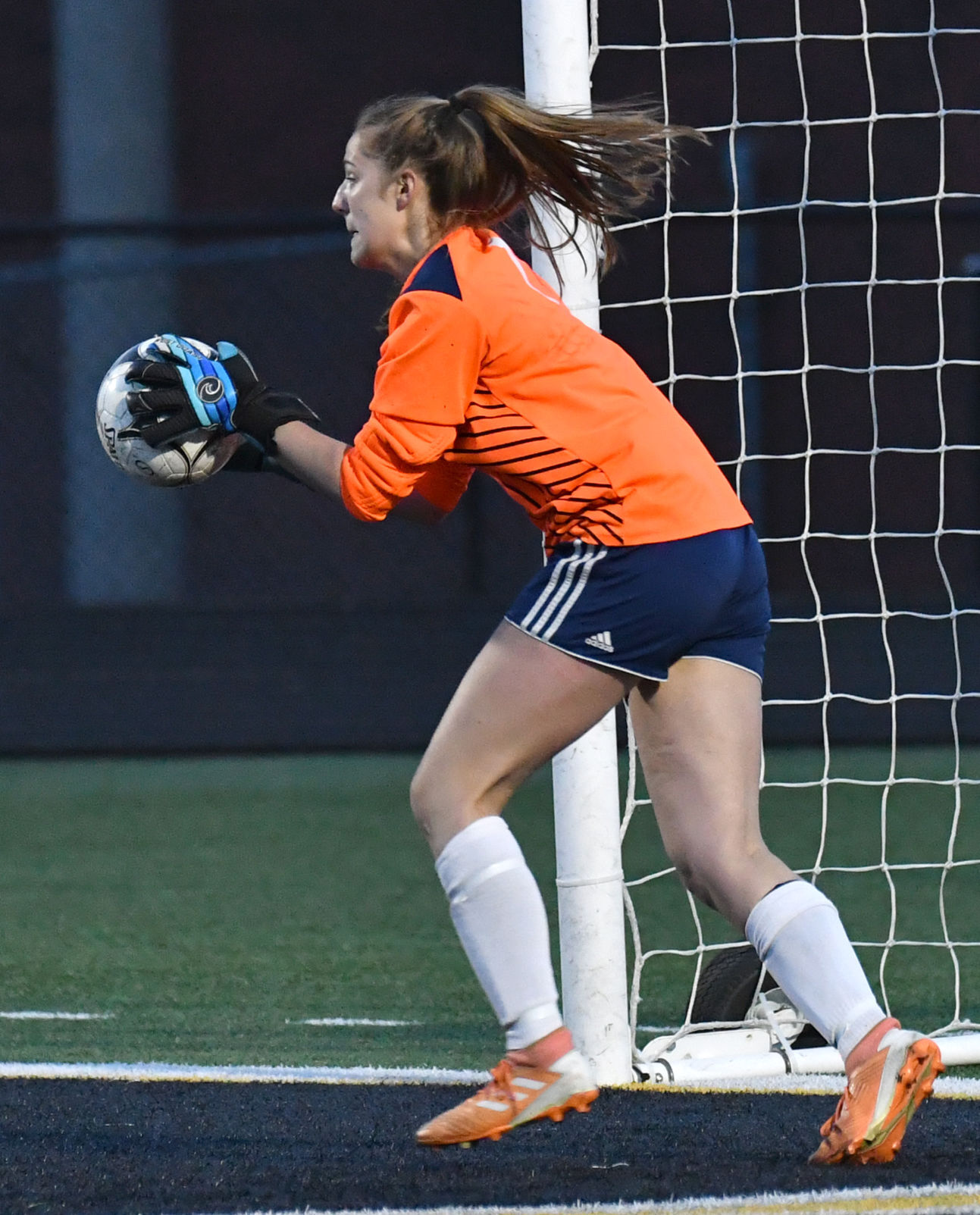 043021-qc-spt-pv-bett soccer-116